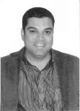 Foto de ADALBERTO CAMARA BOTELHO FILHO