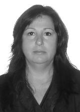 Foto de BLANCHE VARELLA SOARES