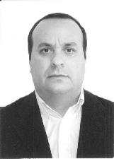 Foto de CARLOS ANDRE MACHADO DE ALMEIDA