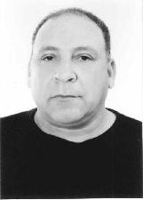 Foto de CIRO RICARDO ALVES GOMES