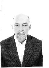 Foto de CLADIMIR ANTONIO RAO