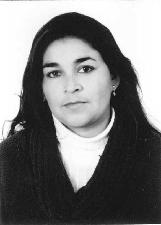 Foto de CLEIA TATIANE RIBEIRO AQUINO