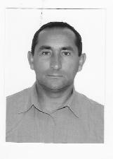 Foto de EDISON LUIZ TESSI FARIAS