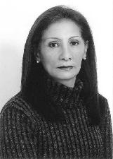 Foto de IARA DE MOURA PAIVA