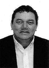 Foto de JULIO CESAR SANTANA BRUM