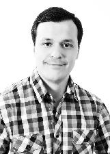 Foto de LEONARDO FERNANDES GARCIA