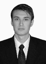 Foto de LEONARDO LUIZ JACQUES NEUHAUS