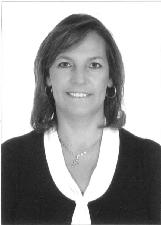 Foto de LILIANE REPISO RIELA