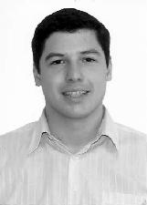 Foto de MARCELO CARDOSO LEMOS