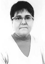 Foto de MARTA IZABEL ALVES RUBIM