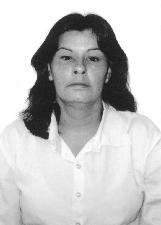 Foto de NAIR MARTINES BOAVENTURA