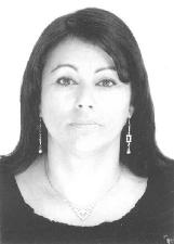 Foto de SAIONARA AIMONE