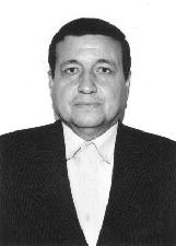 Foto de TEODORO LUIZ SILVA DE MENEZES