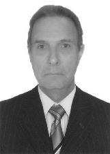 Foto de VITOR HUGO BORIM KLOSTERHOFF