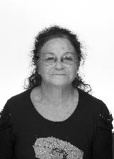 Foto de ALAIS MARIA MONTEIRO PICKERSGILL
