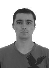 Foto de ALEXANDRE MENDES DA ROSA JUNIOR