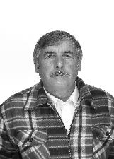 Foto de AUZEMIR FRANCISCO NEVES