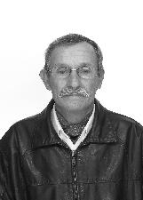 Foto de ANTONIO ROBERTO MARIANO TERRA