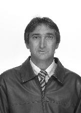Foto de CHRISTINO MATTOS DE AZEVEDO