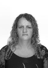 Foto de CLAUDIA DAS NEVES MACKMILLAN