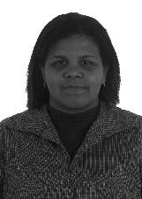 Foto de DENISE DA SILVA ARAUJO