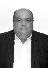Foto de FERNANDO ANTONIO MACHADO