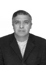 Foto de HELIO IRAMAR DA SILVA FARIAS