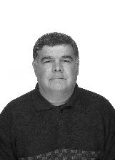Foto de JOÃO ALCIDES GAUTERIO GONDRAN