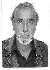 Foto de MARLY GUIMARÃES BRAGA