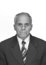 Foto de NEIDES DUARTE GOMES