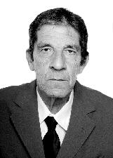 Foto de WILSON DEVILA GONÇALVES