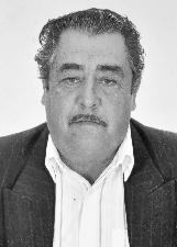 Foto de ELIAS NOGUEIRA DE OLIVEIRA
