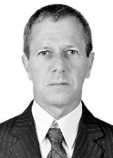 Foto de PAULO ANTONIO ZIMMERMANN DE LARA