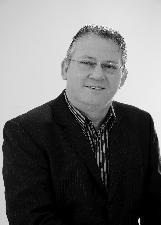 Foto de WILSON ANTONIO MOREIRA