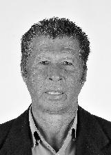 Foto de LUIS CARLOS RIBEIRO DA SILVA