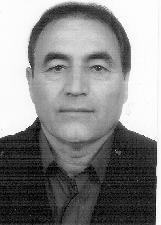 Foto de Livino da Silva Almeida