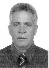 Foto de ANTONIO ARISTIDES AVOZANI