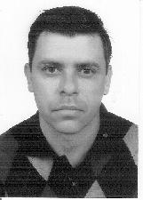 Foto de ANTONIO DERLEI DA SILVA