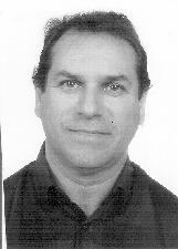 Foto de CARLOS ALBERTO PEDROSO REZENDE