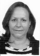Foto de ELENITA DE FATIMA ABARRASIM RIBEIRO