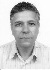 Foto de GILMAR COELHO DIAS