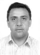 Foto de JOSÉ LUIZ PACHECO DA ROSA JUNIOR