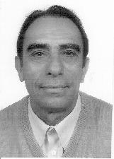 Foto de Luiz Antonio Portela