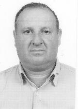 Foto de MARCIO RUBIN