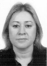 Foto de MARTA LERIS DA SILVA DIAS