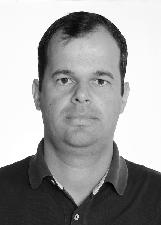 Foto de ALEXANDRE GALDINO DORNELES LOPES