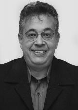 Foto de JOSE MANOEL DA COSTA ARAUJO