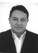 Foto de LUIZ FERNANDO SCHREINER MORAES