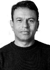 Foto de ANASTACIO DA SILVA