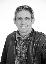 Foto de JAIR EVERALDO DA CRUZ